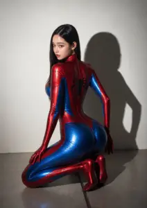 อากาเนะ อารากิ เน็ตไอดอล