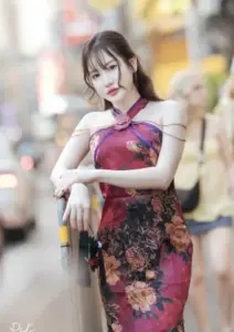 น้องเมล่อน ภาพที่ 13