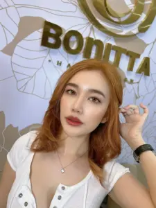 มีนา เรวดี ภาพที่ 13