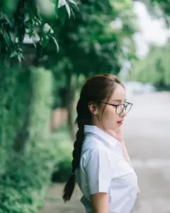 Mook Pichana ภาพที่ 13