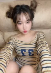 น้องเมล่อน ภาพที่ 15