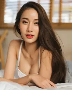 Mook Pichana ภาพที่ 15