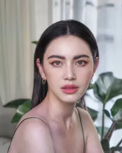 Davika Hoorne ภาพที่ 16