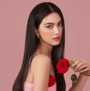 Davika Hoorne คลิปหลุด