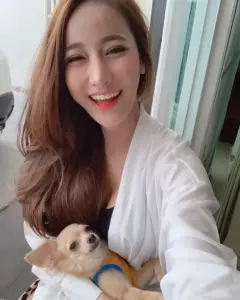 Mook Pichana ภาพที่ 17