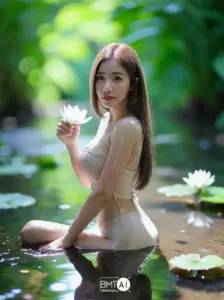 Fah Chatchaya ภาพที่ 17