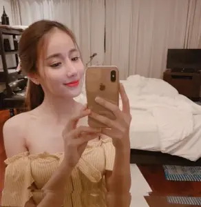 Mook Pichana ภาพที่ 18