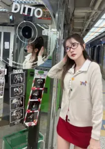 น้องเมล่อน ภาพที่ 19