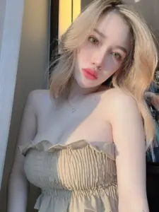มีนา เรวดี ภาพที่ 20