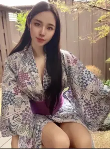 อากาเนะ อารากิ ภาพที่ 21