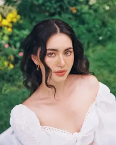 Davika Hoorne ภาพที่ 21