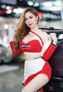น้องยูมิโกะ มิยากิ ภาพที่ 22