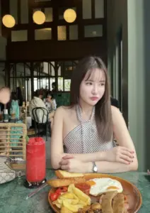 น้องเมล่อน ภาพที่ 24