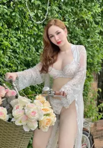 น้องยูมิโกะ มิยากิ ภาพที่ 25