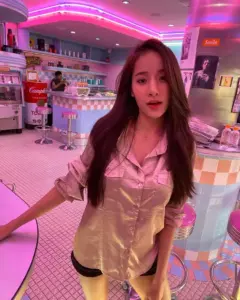Mook Pichana ภาพที่ 25