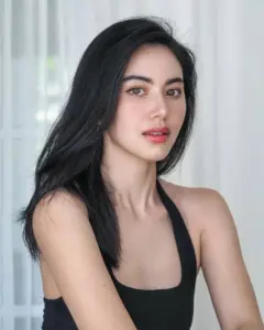 Davika Hoorne ภาพที่ 25