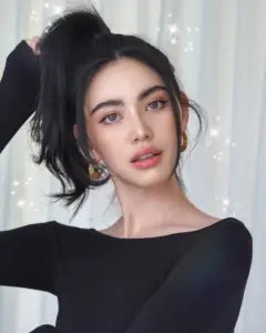 Davika Hoorne ภาพที่ 26