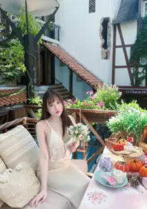 น้องเมล่อน ภาพที่ 28