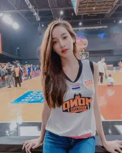 Mook Pichana ภาพที่ 28