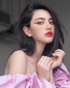 Davika Hoorne ภาพที่ 28