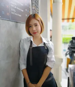Fah Chatchaya ภาพที่ 2