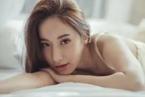Mook Pichana ภาพที่ 30