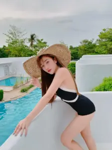 มีนา เรวดี ภาพที่ 31