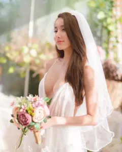 Mook Pichana ภาพที่ 31