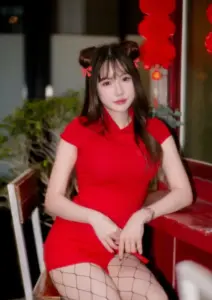 น้องเมล่อน ภาพที่ 32