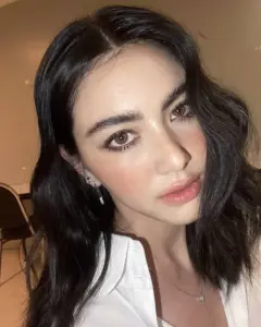 Davika Hoorne ภาพที่ 32