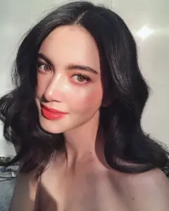 Davika Hoorne ภาพที่ 35