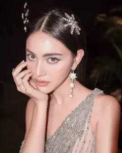 Davika Hoorne ภาพที่ 36