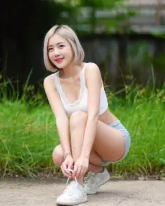 Fah Chatchaya ภาพที่ 37