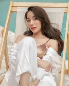 Mook Pichana ภาพที่ 38
