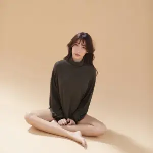 Mook Pichana ภาพที่ 39