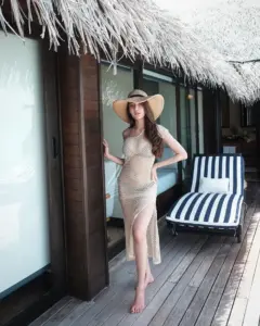 Mook Pichana ภาพที่ 3