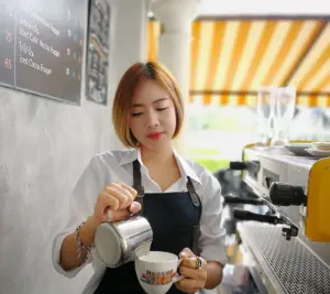 Fah Chatchaya ภาพที่ 3