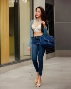Mook Pichana ภาพที่ 40