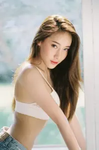 Mook Pichana ภาพที่ 42