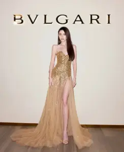 Davika Hoorne ภาพที่ 42