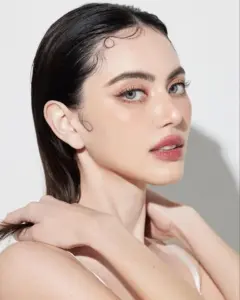 Davika Hoorne ภาพที่ 44