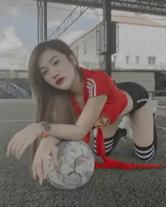 มีนา เรวดี onlyfans