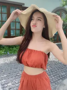 Mook Pichana ภาพที่ 45