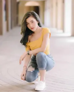 มีนา เรวดี ภาพที่ 46