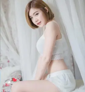 Fah Chatchaya ภาพที่ 46