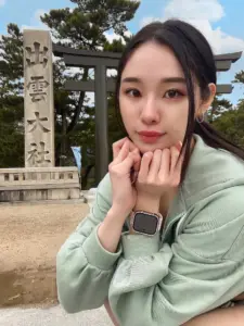 อากาเนะ อารากิ ภาพที่ 47