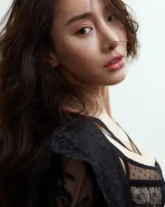 Mook Pichana ภาพที่ 47