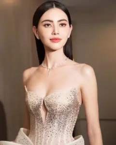Davika Hoorne ภาพที่ 48
