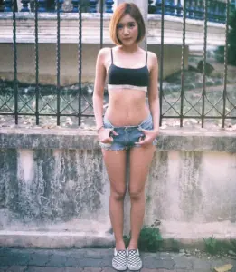 Fah Chatchaya ภาพที่ 4