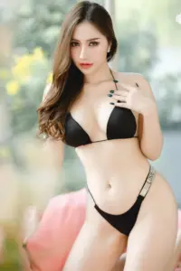 น้องยูมิโกะ มิยากิ onlyfans